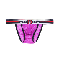 uploads/erp/collection/images/Underwear men/WJ/XU0103915/img_b/img_b_XU0103915_5_N3N7FchQS9Vio_TguOXdLm3NeUpOWOlQ